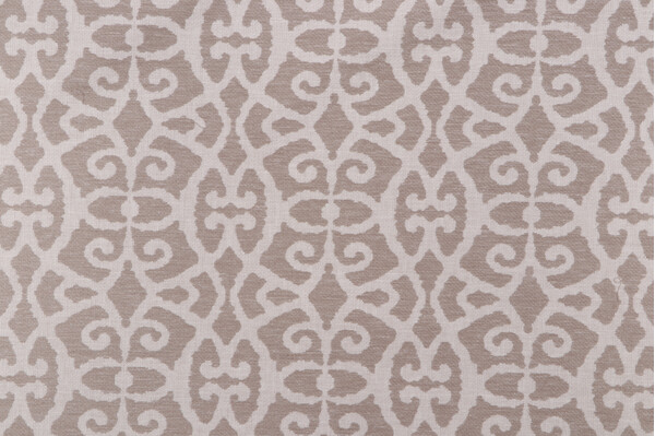 Richloom Hira Woven Upholstery Fabric in Birch 