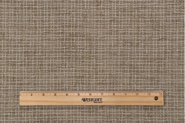 Click for Richloom Wagonga Woven Chenille Upholstery Fabric in Sage  Richloom Wagonga Woven Chenille Upholstery Fabric in Sage