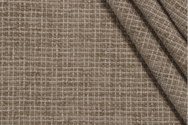Click for Richloom Wagonga Woven Chenille Upholstery Fabric in Sage  Richloom Wagonga Woven Chenille Upholstery Fabric in Sage