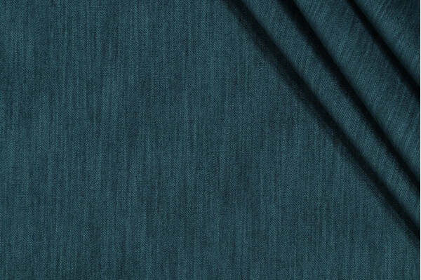 Click for Richloom Monique Velvet Upholstery Fabric in Aegean  Richloom Monique Velvet Upholstery Fabric in Aegean