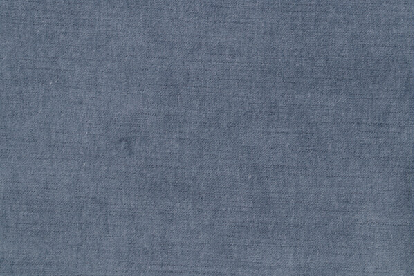 Click for Richloom Nora Velvet Upholstery Fabric in Horizon  Richloom Nora Velvet Upholstery Fabric in Horizon