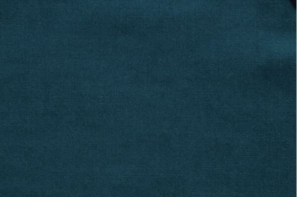 Richloom Vivoli Velvet Upholstery Fabric in Tourmaline 