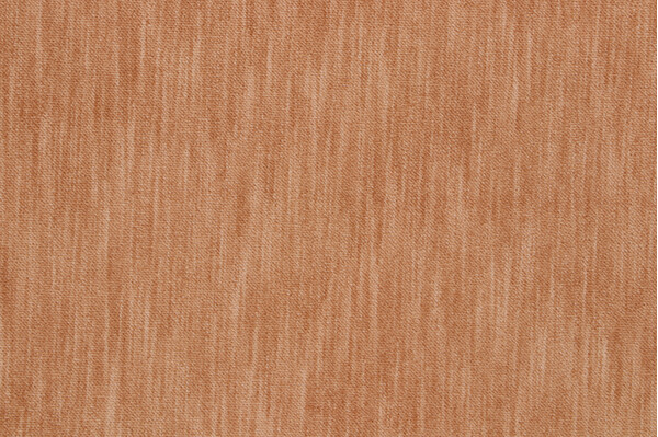 Sample of Richloom Monique Velvet Upholstery Fabric in Squash 