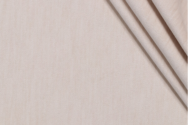 Click for Richloom Monique Velvet Upholstery Fabric in Rice  Richloom Monique Velvet Upholstery Fabric in Rice