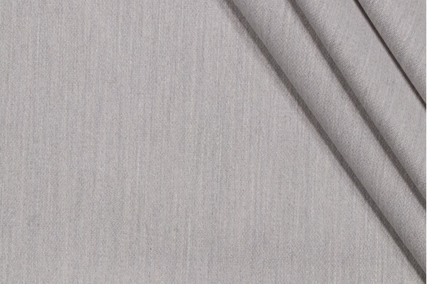 P Kaufmann Element High Performance Upholstery Fabric in Dove 