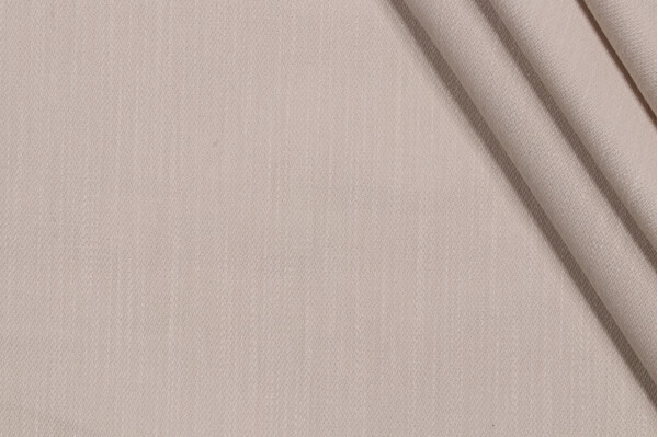 P Kaufmann Element High Performance Upholstery Fabric in Putty 