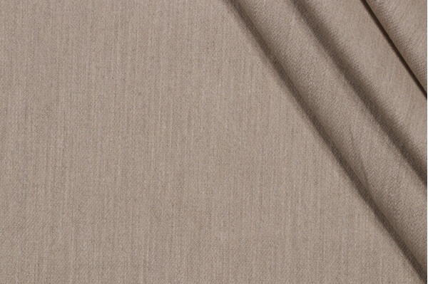 P Kaufmann Element High Performance Upholstery Fabric in Stoneware 