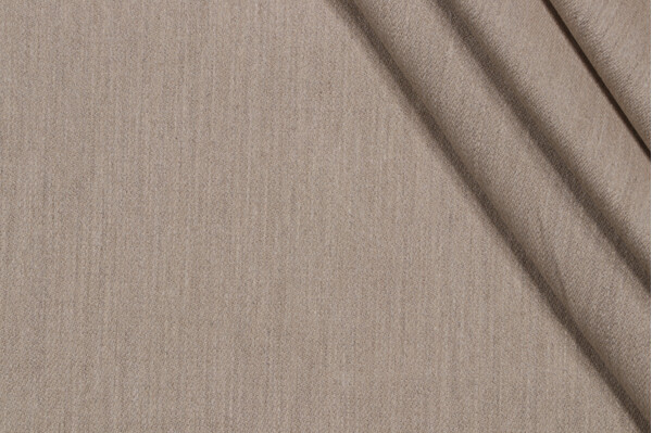 P Kaufmann Element High Performance Upholstery Fabric in Stoneware 