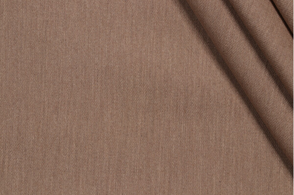 P Kaufmann Element High Performance Upholstery Fabric in Sparrow 