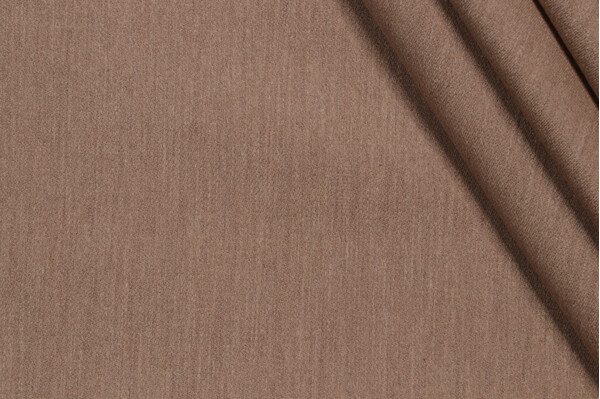 P Kaufmann Element High Performance Upholstery Fabric in Sparrow 