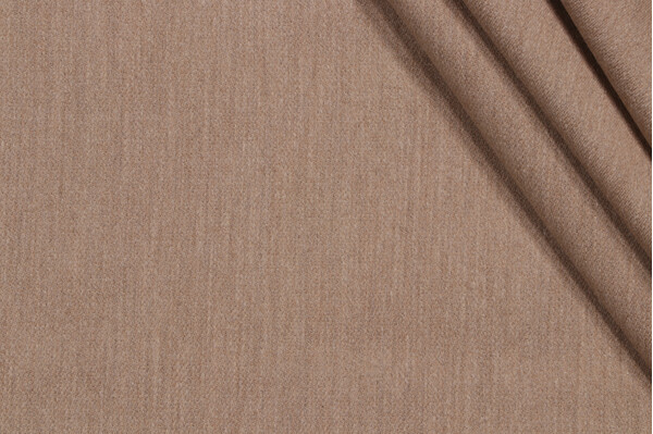 P Kaufmann Element High Performance Upholstery Fabric in Biscuit 