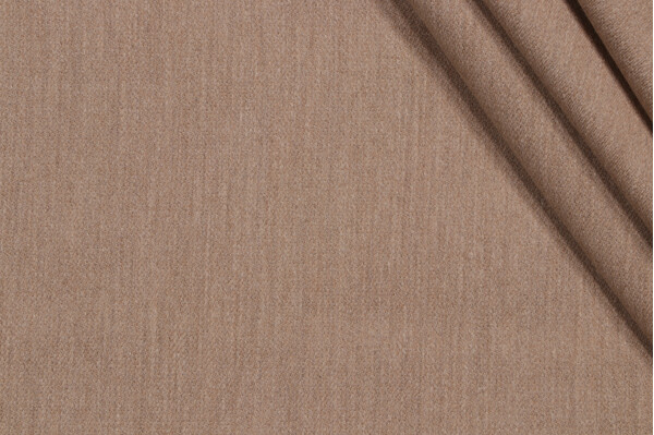 P Kaufmann Element High Performance Upholstery Fabric in Biscuit 