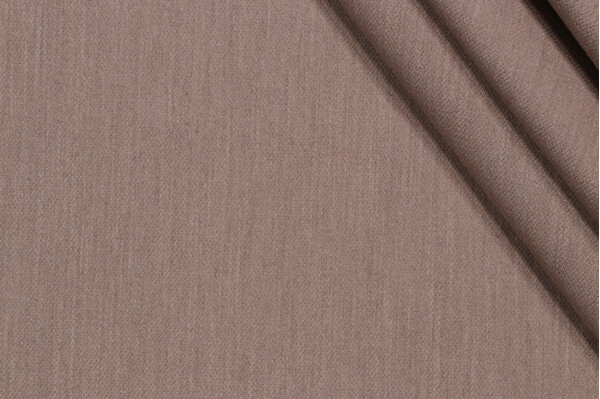 P Kaufmann Element High Performance Upholstery Fabric in Suede 