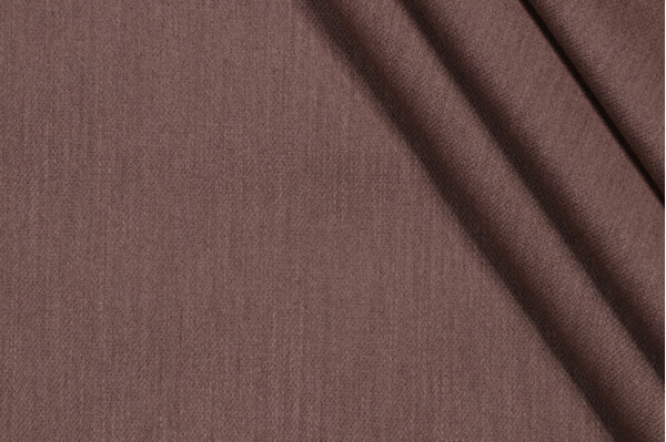 P Kaufmann Element High Performance Upholstery Fabric in Earth 