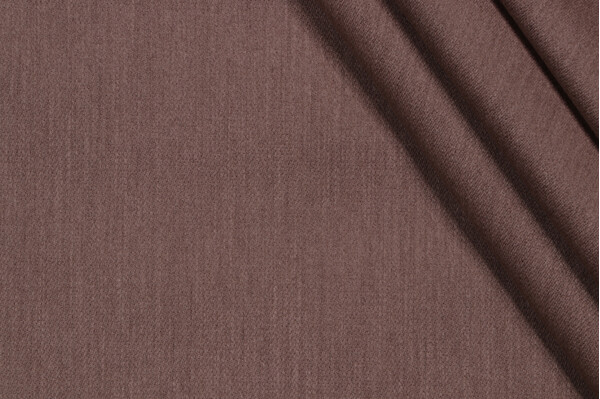 P Kaufmann Element High Performance Upholstery Fabric in Earth 