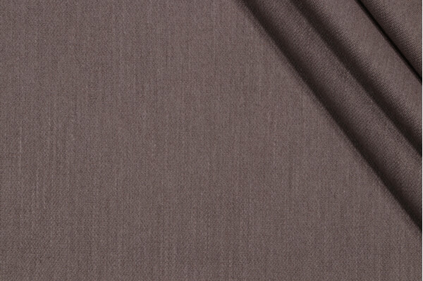 P Kaufmann Element High Performance Upholstery Fabric in Zinc 