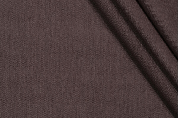 P Kaufmann Element High Performance Upholstery Fabric in Granite 