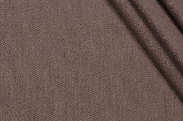Sample of P Kaufmann Element High Performance Upholstery Fabric in Stone 