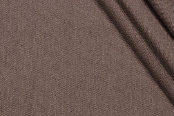 Sample of P Kaufmann Element High Performance Upholstery Fabric in Stone 