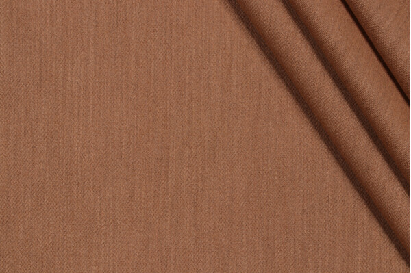 P Kaufmann Element High Performance Upholstery Fabric in Baked 