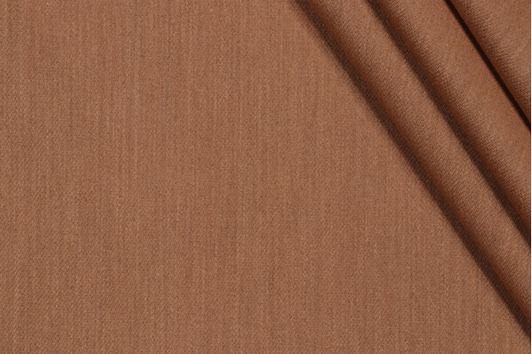 P Kaufmann Element High Performance Upholstery Fabric in Baked 