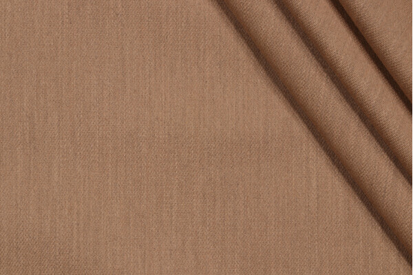 P Kaufmann Element High Performance Upholstery Fabric in Honey 