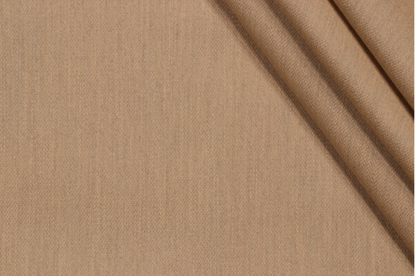 P Kaufmann Element High Performance Upholstery Fabric in Straw 
