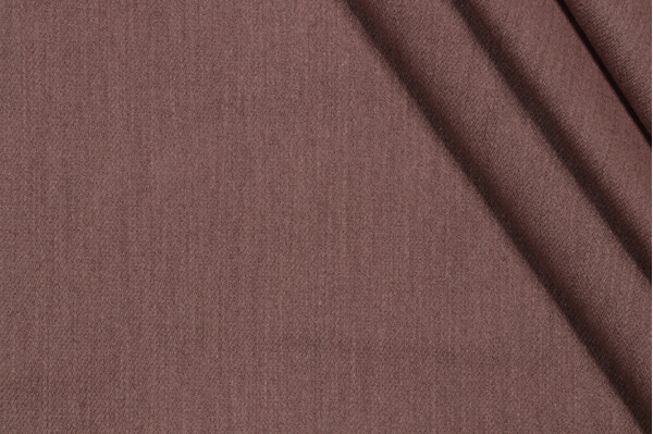 P Kaufmann Element High Performance Upholstery Fabric in Dusty Mauve 