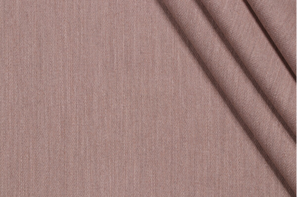 P Kaufmann Element High Performance Upholstery Fabric in Orchid Mist 