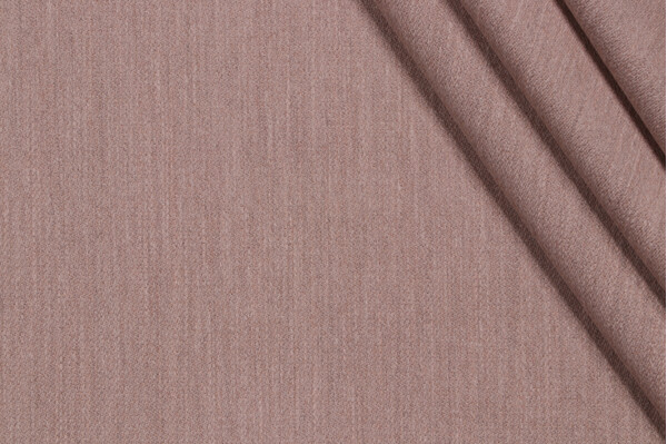 P Kaufmann Element High Performance Upholstery Fabric in Orchid Mist 