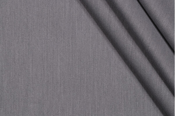 Click for P Kaufmann Element High Performance Upholstery Fabric in Dusk  P Kaufmann Element High Performance Upholstery Fabric in Dusk