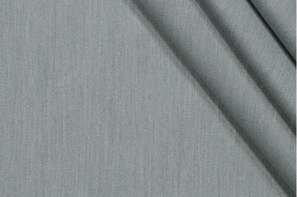 P Kaufmann Element High Performance Upholstery Fabric in Celadon 