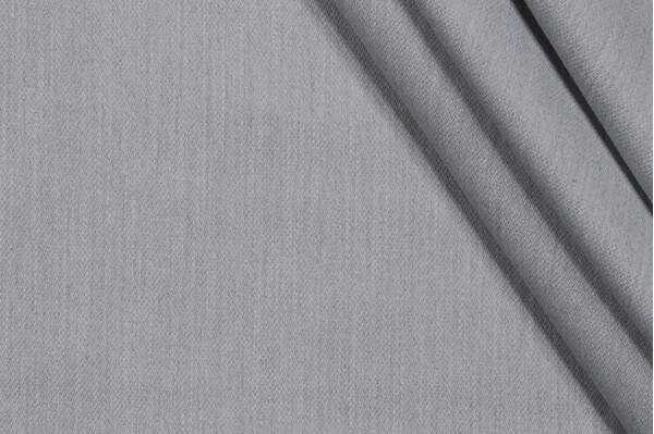 P Kaufmann Element High Performance Upholstery Fabric in Haze 