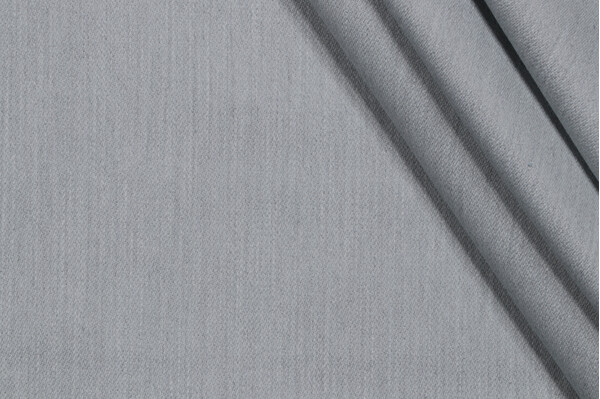 P Kaufmann Element High Performance Upholstery Fabric in Haze 