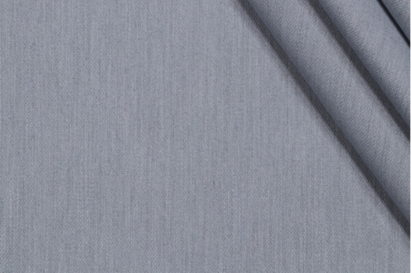 P Kaufmann Element High Performance Upholstery Fabric in Sky 