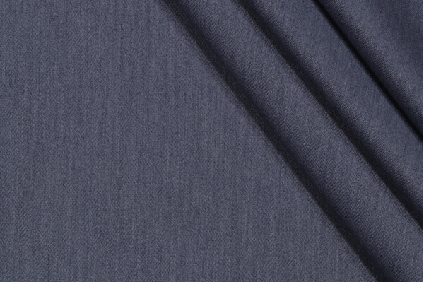 P Kaufmann Element High Performance Upholstery Fabric in Blue Moon 
