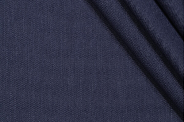 P Kaufmann Element High Performance Upholstery Fabric in Navy 