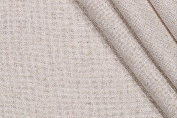 P Kaufmann Irving Woven Upholstery Fabric in Marble 