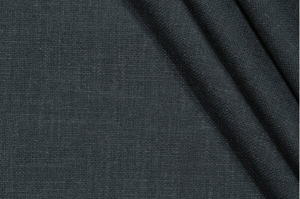 Click for P Kaufmann Irving Woven Upholstery Fabric in Juniper  P Kaufmann Irving Woven Upholstery Fabric in Juniper