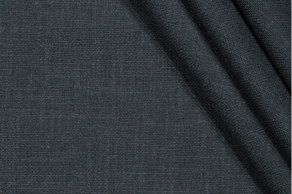 Click for P Kaufmann Irving Woven Upholstery Fabric in Juniper  P Kaufmann Irving Woven Upholstery Fabric in Juniper