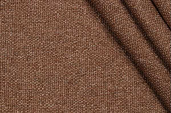 P Kaufmann Dawn Woven Upholstery Fabric in Macchiato 