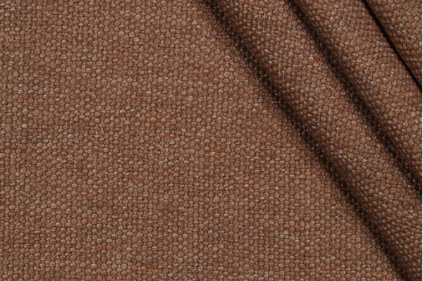 P Kaufmann Dawn Woven Upholstery Fabric in Macchiato 