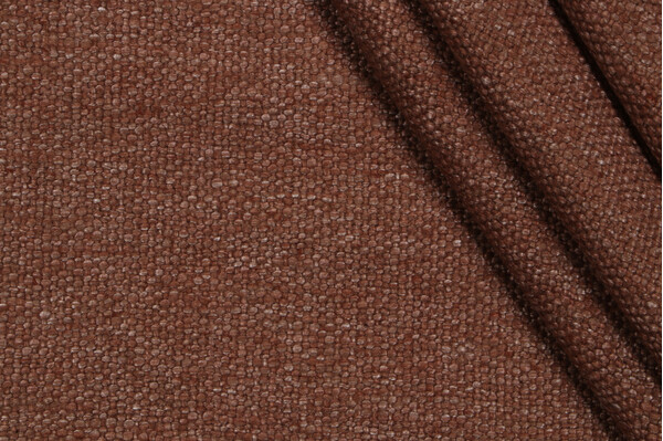 P Kaufmann Dawn Woven Upholstery Fabric in Sandalwood 