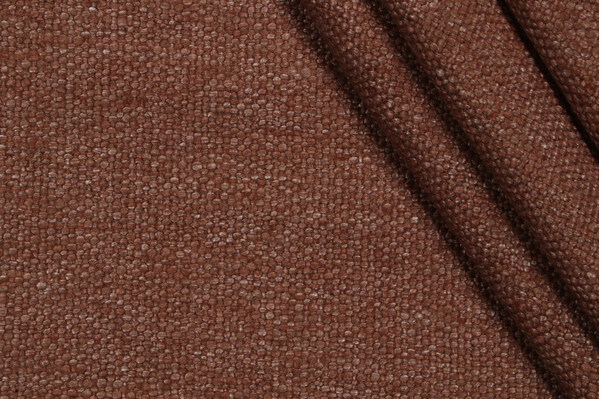P Kaufmann Dawn Woven Upholstery Fabric in Sandalwood 