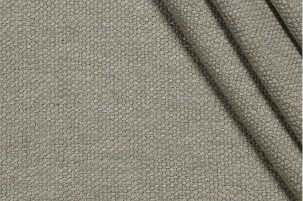 P Kaufmann Dawn Woven Upholstery Fabric in Celadon 