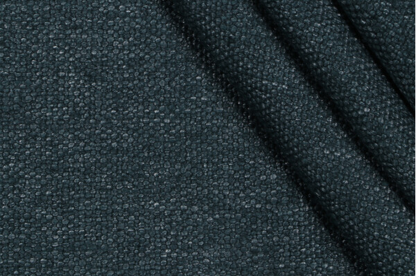 P Kaufmann Dawn Woven Upholstery Fabric in Spruce 