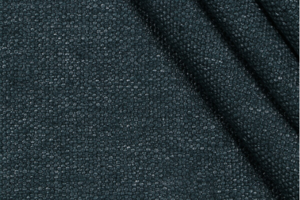P Kaufmann Dawn Woven Upholstery Fabric in Spruce 