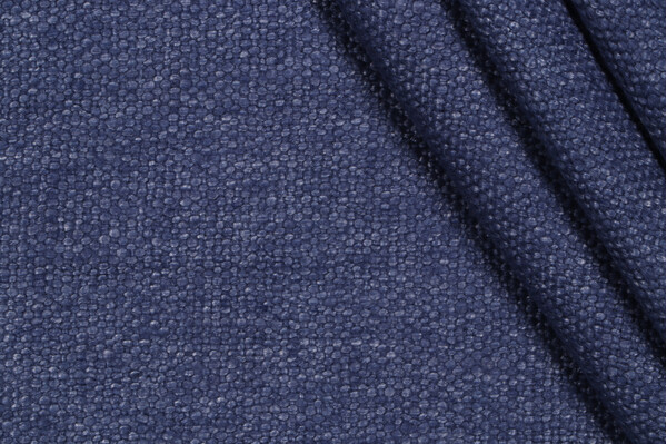 P Kaufmann Dawn Woven Upholstery Fabric in Nautical 