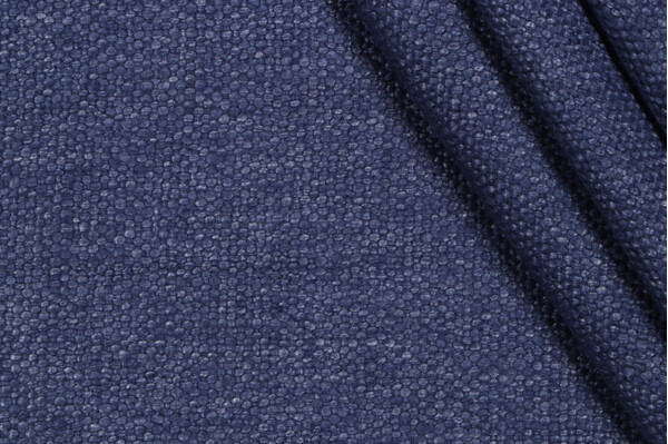 P Kaufmann Dawn Woven Upholstery Fabric in Nautical 