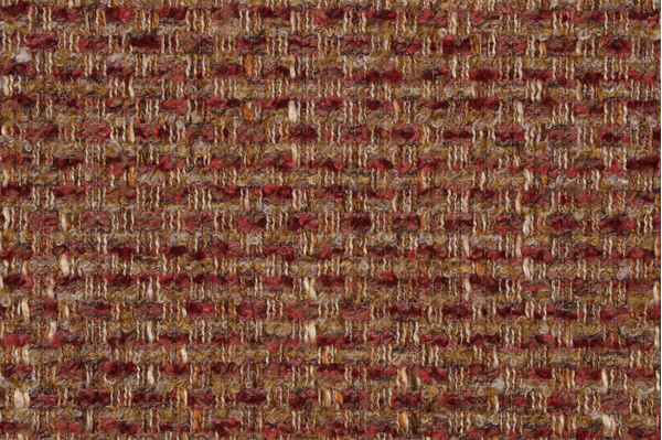 Click for P Kaufmann Warwick Woven Chenille Upholstery Fabric in Sumac  P Kaufmann Warwick Woven Chenille Upholstery Fabric in Sumac